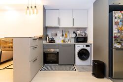 Affinity At Serangoon (D19), Apartment #633088961